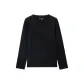 09 Signature Black
