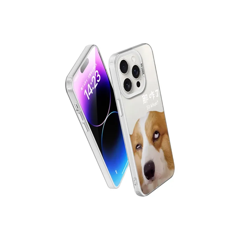 Baochengbao Phone Cases-19