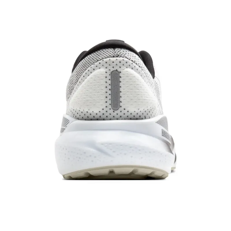 Brooks Adrenaline GTS 24 Anti Slip Wear Resistant Low Top Casual Running Shoes Women's Gray-2