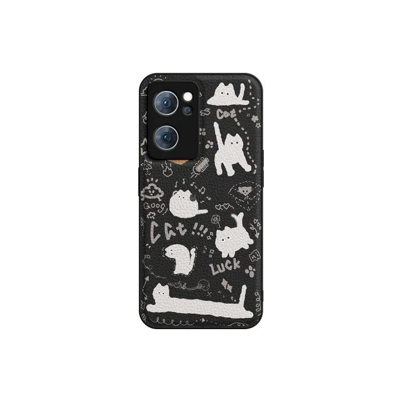 Small bones Phone Cases-9