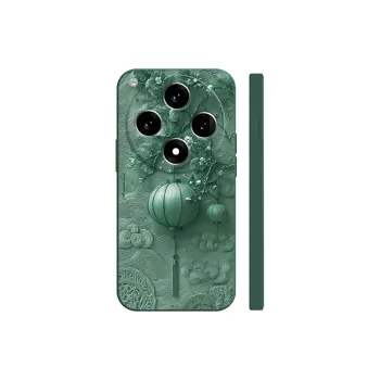 TUNAMEI Phone Cases