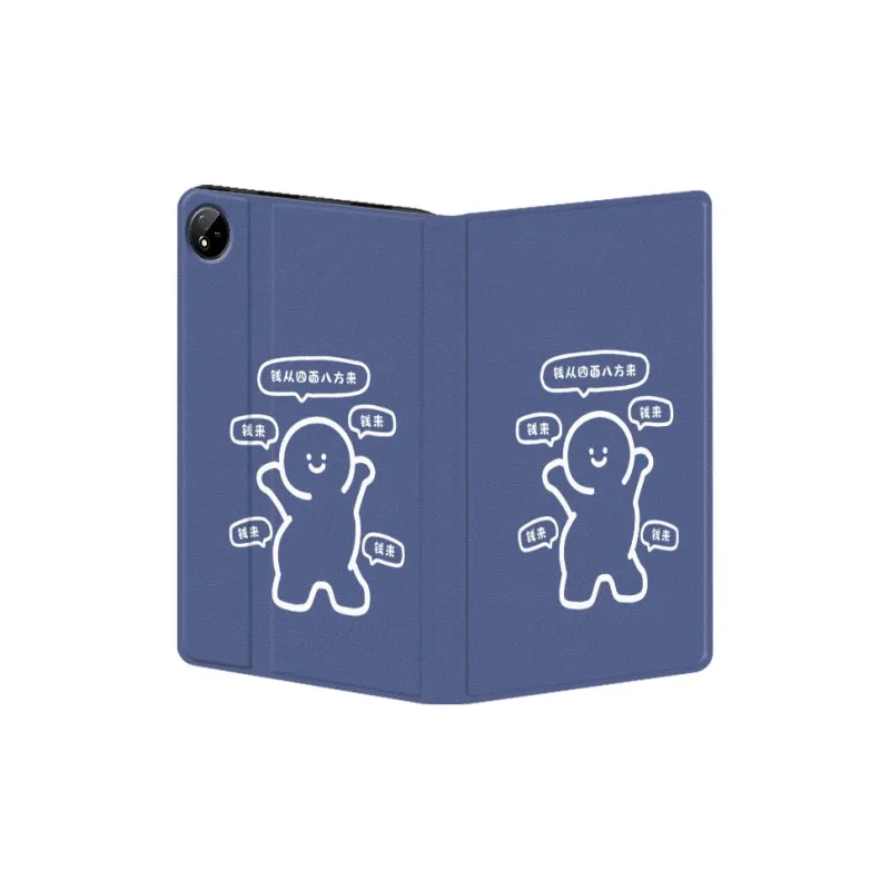 Baochengbao Tablet Protective Cases-18