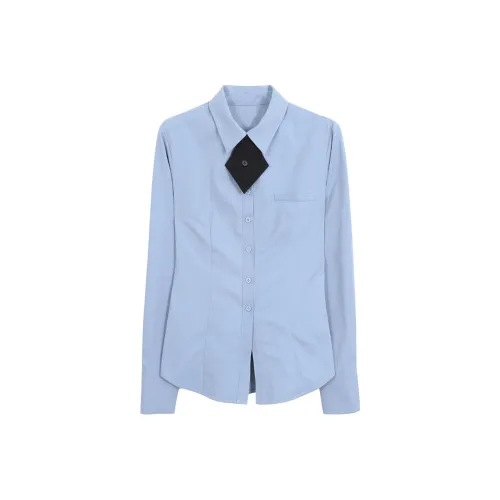 FLIM Shirts Women's
