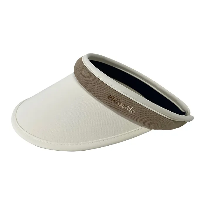 MIIOW Polyamide Sun Protection Hats Unisex-7