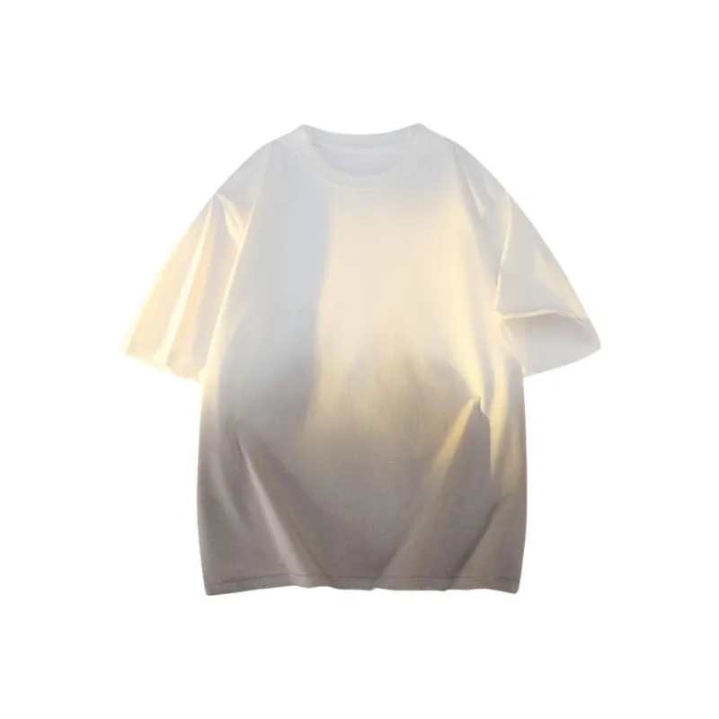WJBS T Shirts Women's-2