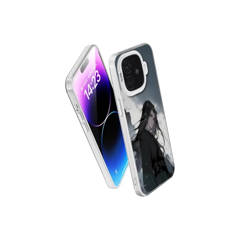 YIBAOBAO Phone Cases-20