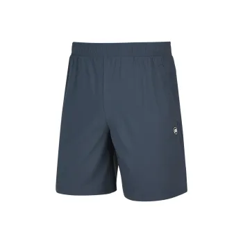 Skechers Casual Shorts Men's Shadow Gray