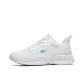 Sail White