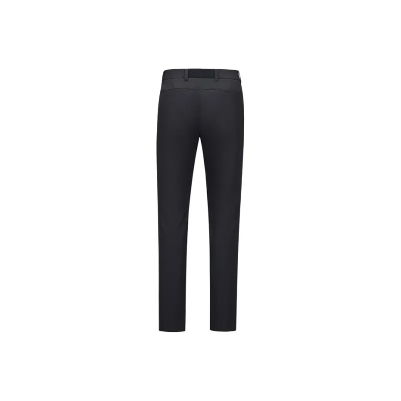 DESCENTE DESCENTEGOLFPRO Collection Sports Pants Men's-3