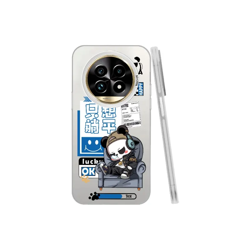 YIBAOBAO Phone Cases-20