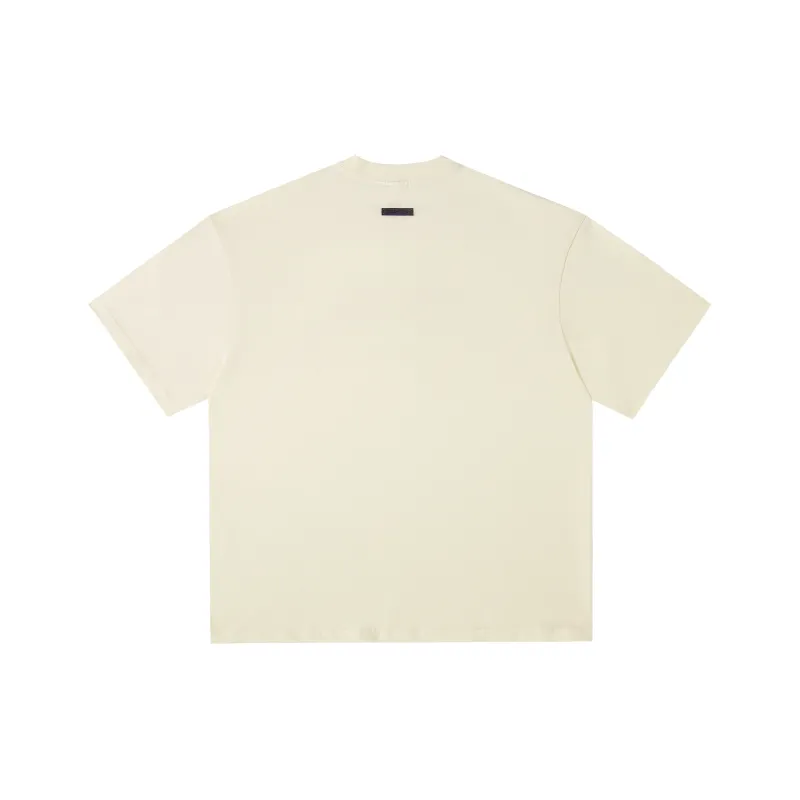 Coke T Shirts Unisex-5