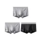 Light Gray 2 Pcs+Black 1 Piece