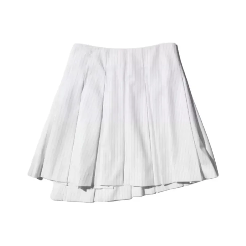 SCULPTOR Casual Short Skirts Women's-9
