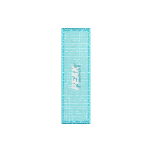Tommy Hilfiger Towels