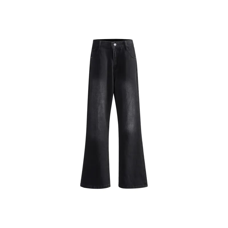 GALAXY FAIRY Jeans Unisex-17