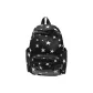 Black Stars