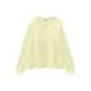 Light Yellow