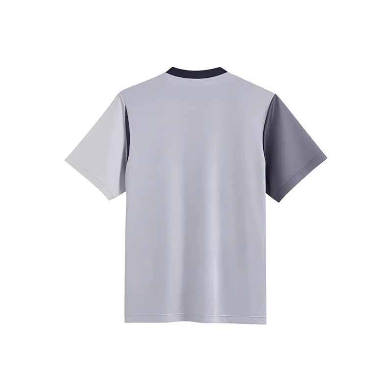 Kawasaki Vintage Collection T Shirt Men's Black White-1
