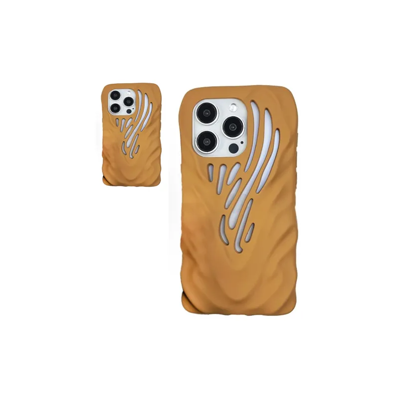 BYSIONICS Phone Cases-4