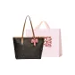 Coffee with Charm+Shopping Bag