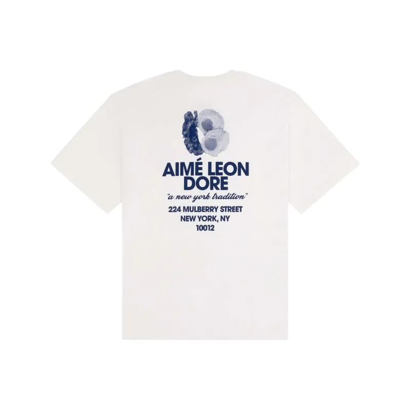 AIME LEON DORE Midnight Express Tee-0
