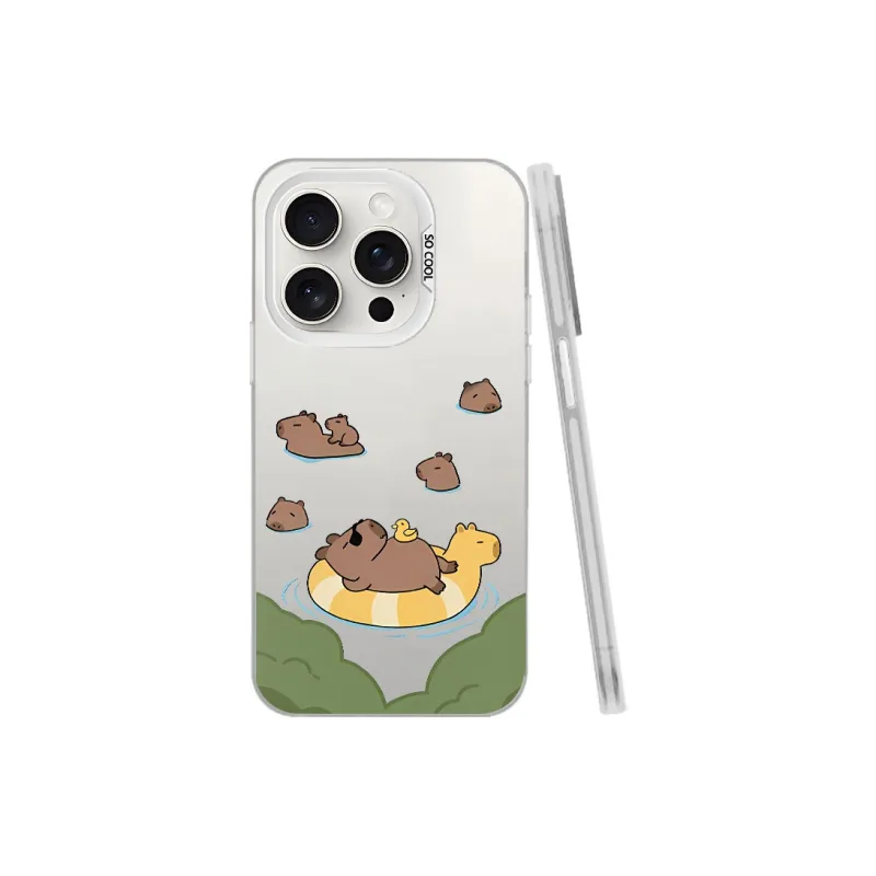 YIBAOBAO Phone Cases-21