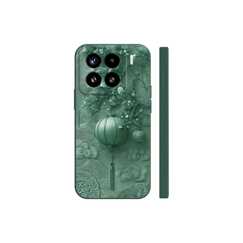 TUNAMEI Phone Cases