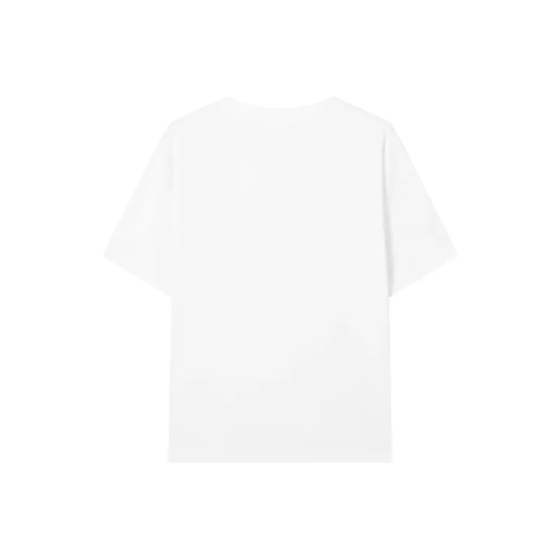 DIALOGUE T Shirts Women's-3
