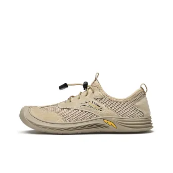 XIMO BULL Low Top Casual Shoes Men's