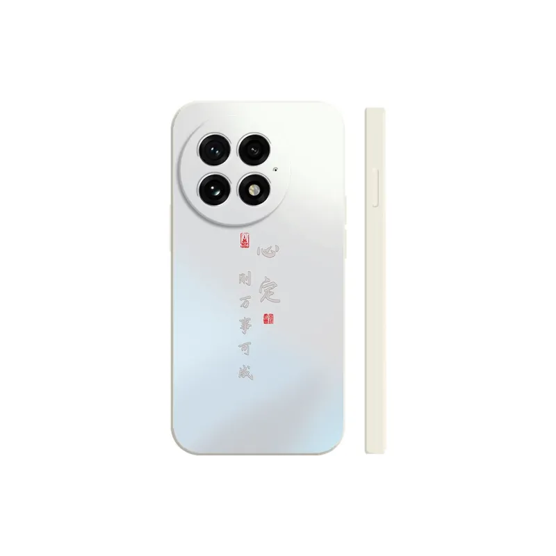 TUNAMEI Phone Cases-0