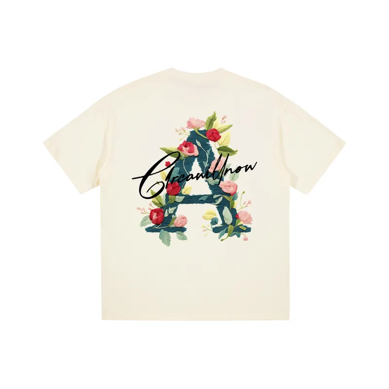 C1RCA T Shirts Unisex-6