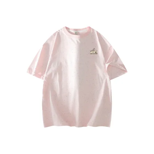 FASTFISH T Shirts Unisex