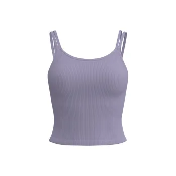 ZHIO Yoga Underwear Women's