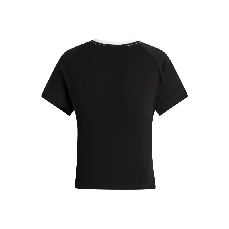 BOBBY ABLEY T Shirts Unisex-23