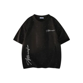 7 SEVFUN T Shirts Unisex