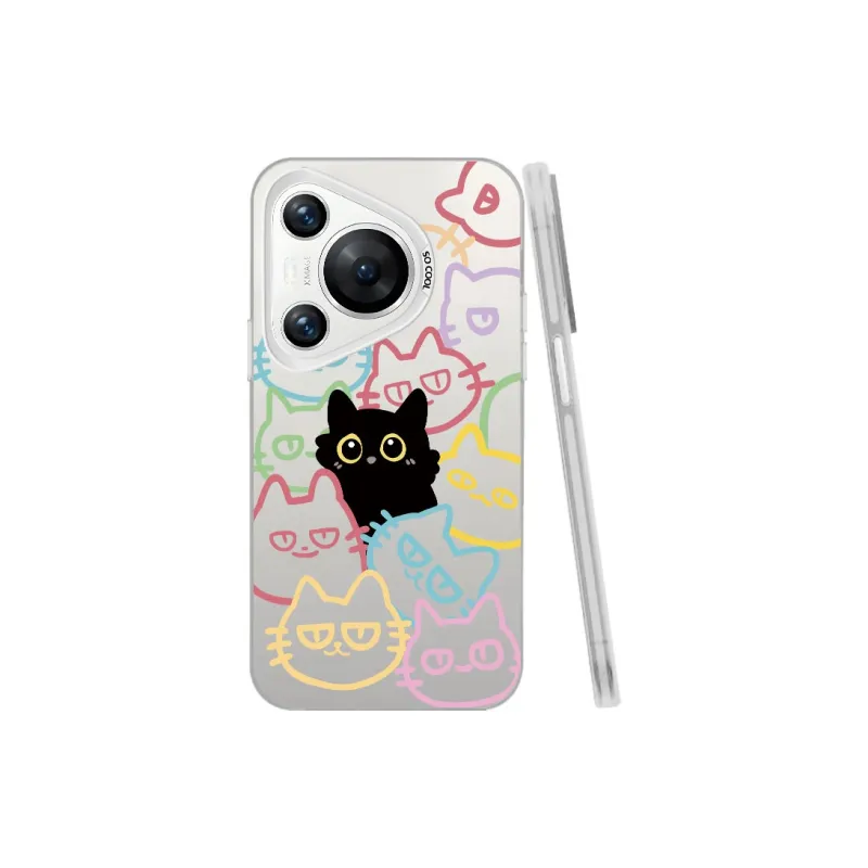 Baochengbao Phone Cases-16