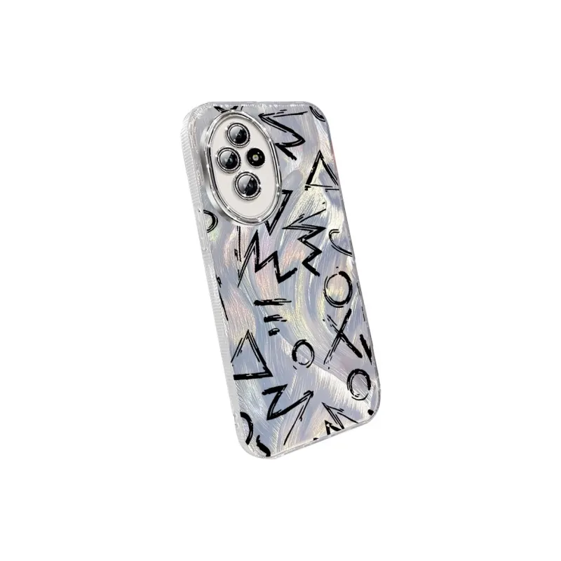 TUNAMEI Phone Cases-13