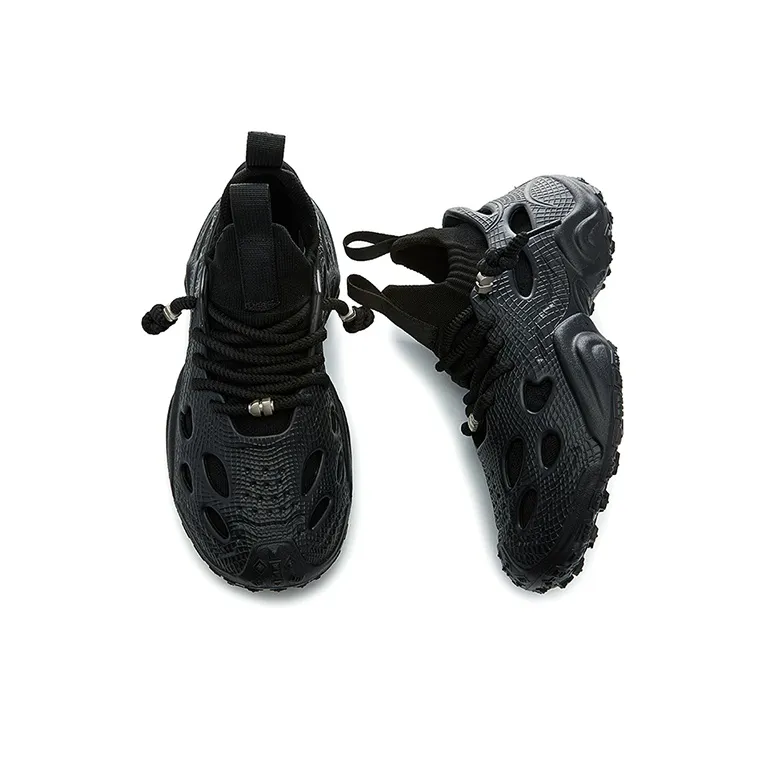 APRHE Cushioning, Abrasion Resistant, Height Increasing, Breathable Low Top Casual Shoes Men's-15