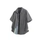 Carbon Gray