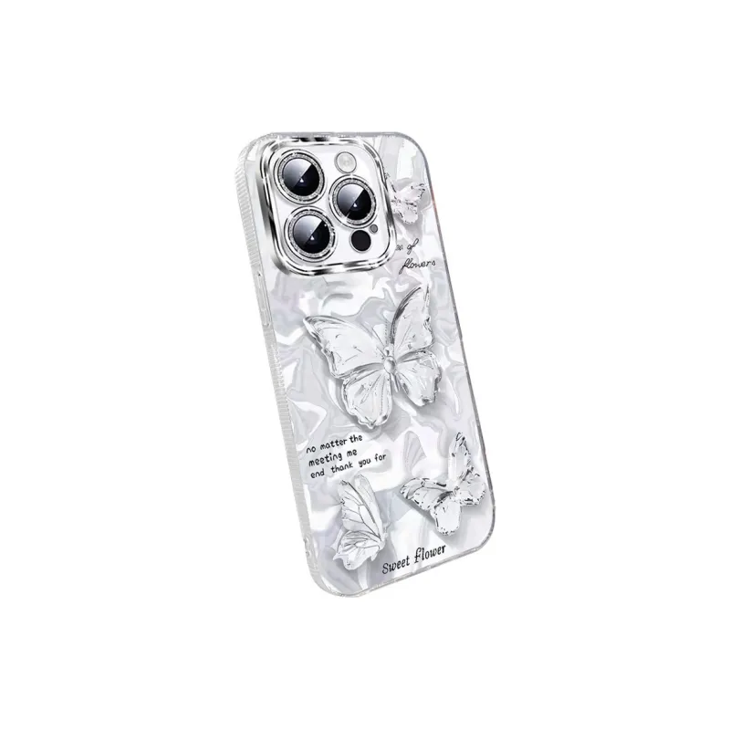 TUNAMEI Phone Cases-1