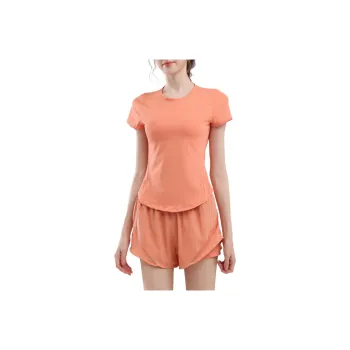 The New Age Family Yoga Set Women's