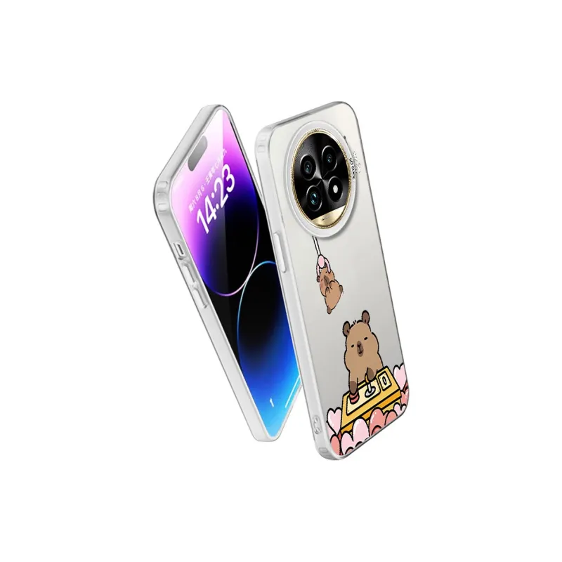 YIBAOBAO Phone Cases-17