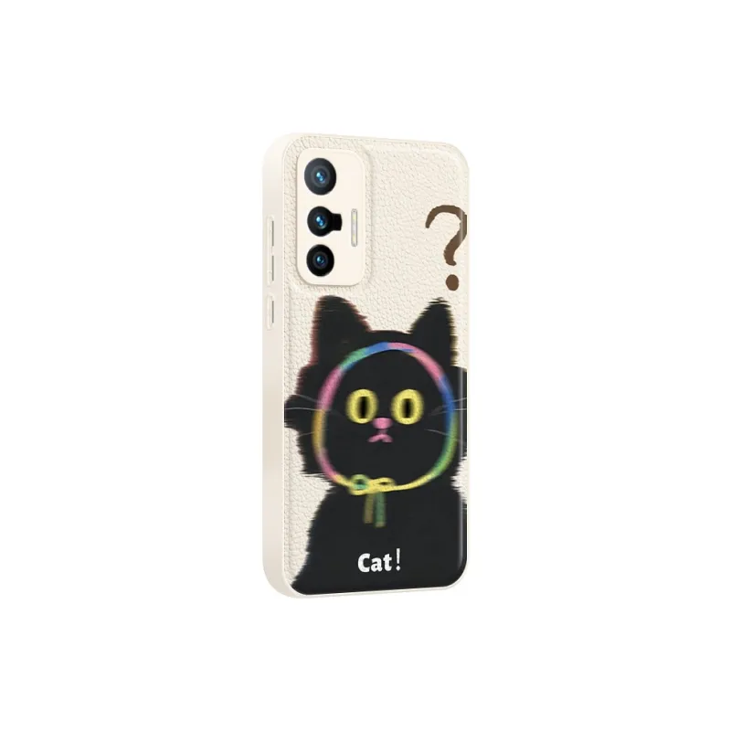 Small bones Phone Cases-2