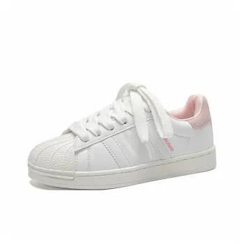 ALI THE FOX Slip Resistant Cushioning Abrasion Resistant Lightweight Low Top Skateboard Shoes Unisex