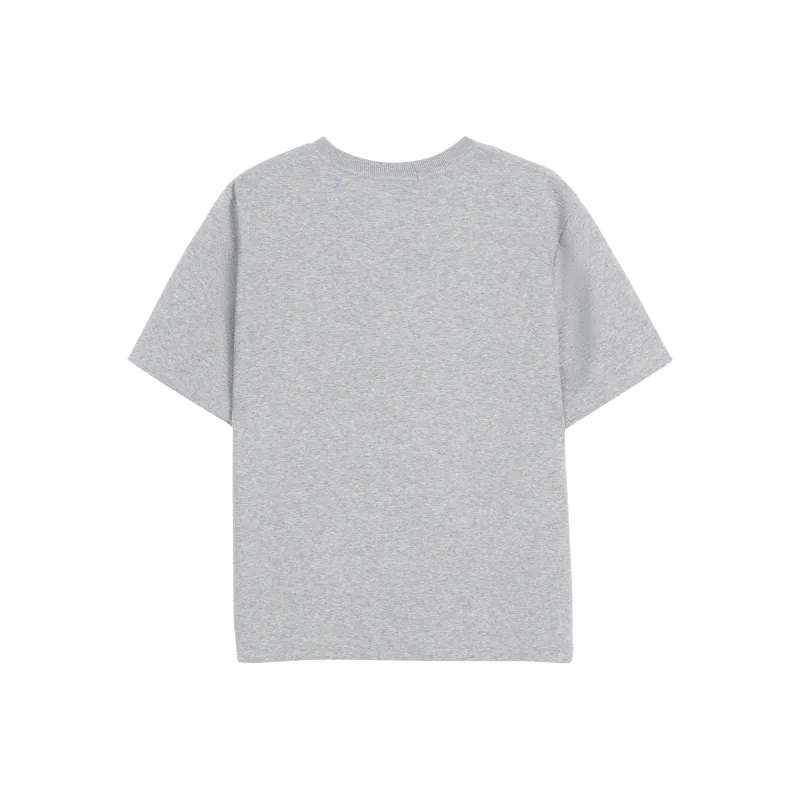 MAXDSTR T Shirts Men-1