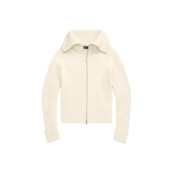 Polo Ralph Lauren Knitwear Women's White