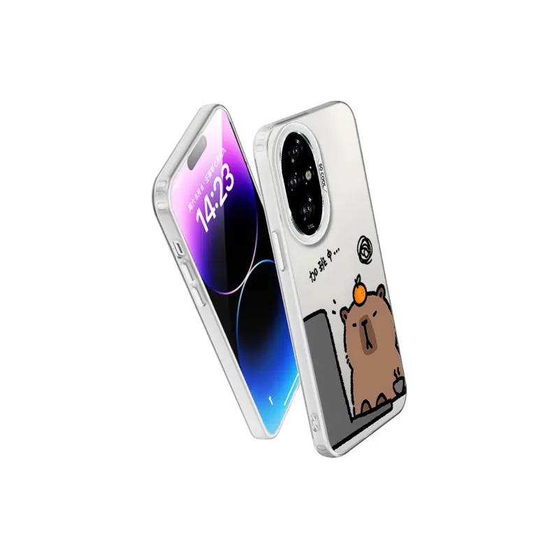 YIBAOBAO Phone Cases-20