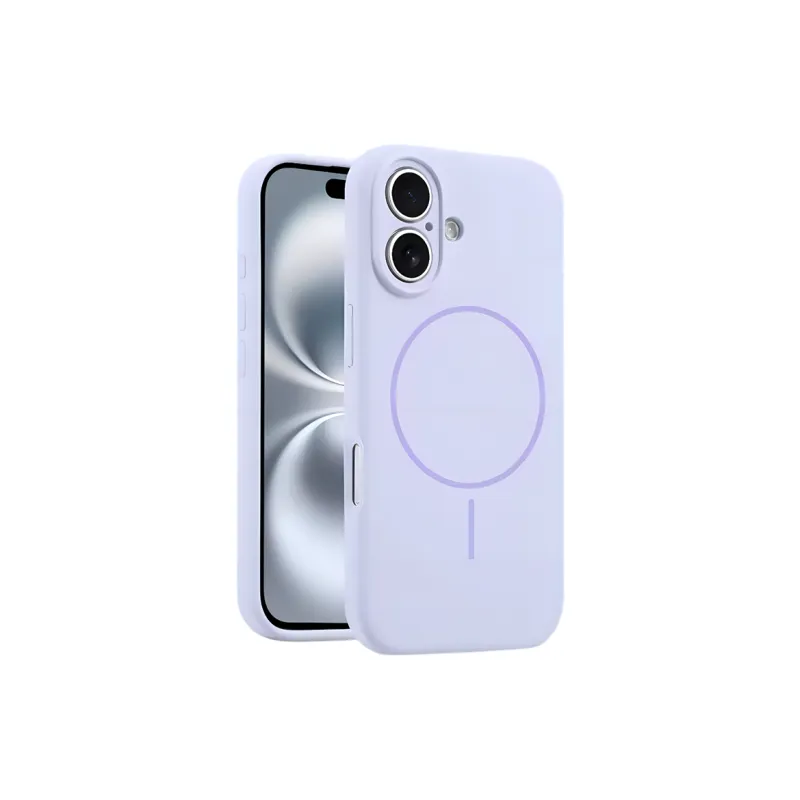 Xing Bi You Phone Cases-13