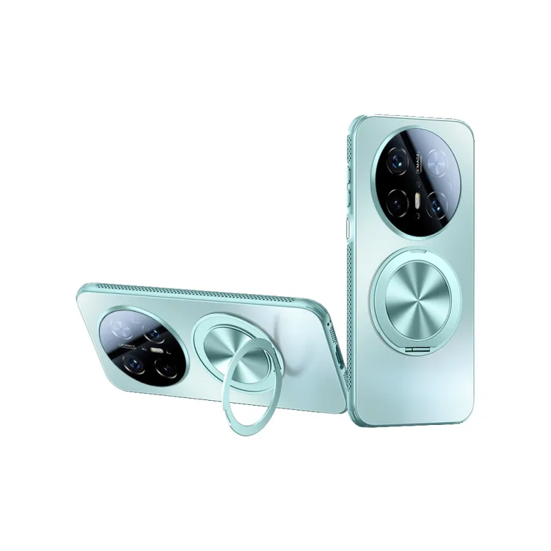 CXIN Phone Cases-1