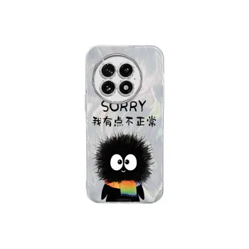 TUNAMEI Phone Cases